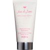 Sisley Soir de Lune Moisturizing Body Cream 150 ml thumbnail 1