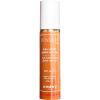 Sisley Sunleÿa G.E. Age Minimizing Sun Care SPF30 50 ml thumbnail 1