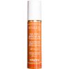 Sisley Sunleÿa G.E. Age Minimizing Sun Care SPF50+  50 ml thumbnail 1