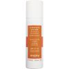 Sisley Super Soin Solaire Body Oil SPF15 150 ml thumbnail 1