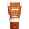 Sisley Super Soin Solaire Tinted Sun Care SPF30 4 Deep Amber thumbnail 1