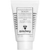 Sisley Tropical Resins Deeply Purifying Mask 60 ml thumbnail 1