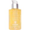 Sisley Tropical Resins Gentle Cleansing Gel 120 ml thumbnail 1