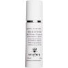 Sisley Tropical Resins Intensive Serum 30 ml thumbnail 1