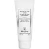 Sisley Velvet Nourishing Body Cream 200 ml thumbnail 1