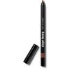 Slayer Beauty Lipliner Build thumbnail 1