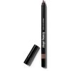 Slayer Beauty Lipliner Sculpt thumbnail 1