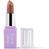 Slayer Beauty Lipstick Angel thumbnail 1