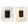 Voluspa Boxed Candle Santal Vanille 60h thumbnail 1