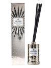 Voluspa Reed Diffuser Blond Tabac (192 ml) thumbnail 1