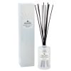 Voluspa Reed Diffuser Bourbon Vanille (192 ml) thumbnail 1
