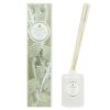 Voluspa Reed Diffuser Eucalyptus And White Sage (177 ml) thumbnail 1