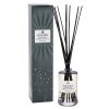 Voluspa Reed Diffuser Makassar Ebony And Peach (192 ml) thumbnail 1