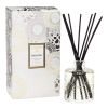 Voluspa Reed Diffuser Mokara (100 ml) thumbnail 1