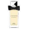 Alex Simone L'Invitation Eau de Parfum 50ml thumbnail 1