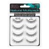 Ardell Multipack 110 4 Pairs thumbnail 1