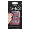 Ardell Nail Addict Sweet Pink 1pcs thumbnail 1