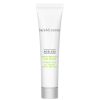 bareMinerals Ageless Phyto-Retinol Face Cream 15ml thumbnail 1