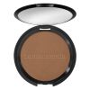 BareMinerals Endless Summer Bronzer Warmth 10g thumbnail 1