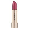 bareMinerals Mineralist Hydra-Smoothing Lipstick Honesty 3,6g thumbnail 1