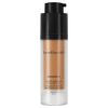 bareMinerals Original Liquid Mineral Foundation Broad Spectrum SPF20 30ml (Various Shades) - Neutral Dark thumbnail 1