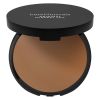 bareMinerals Original Mineral Veil Pressed Setting Powder Sheer Tan 9g thumbnail 1