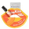 Biovène Glow Kiss Papaya Lip Scrub &amp; Mask 8 ml thumbnail 1