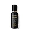 Bobbi Brown Intensive Serum Foundation SPF40 - Sand thumbnail 1