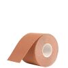 brushworks Body Tape thumbnail 1