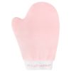 brushworks Tan Applicator Mitt thumbnail 1