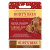 Burt&#039;s Bees Salted Caramel Lip Balm 4,25 g thumbnail 1
