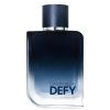 Calvin Klein Defy (Various Sizes) - 100ml thumbnail 1