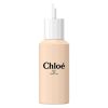Chloé Signature Eau De Parfum Refill 150ml thumbnail 1