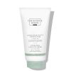 Christophe Robin Hydrating Leave-In Cream 150ml thumbnail 1