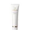 Clé de Peau Beauté Softening Cleansing Foam - 125ml thumbnail 1