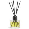 Cowshed RELAX Diffuser 100ml thumbnail 1