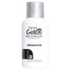 Depend GeliQ Remover Method2 35ml thumbnail 1