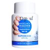 Depend Nailpolish Remover Dip-In 75ml thumbnail 1