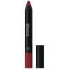 doucce Relentless Matte Lip Crayon 2.8g (Various Shades) - Cape (411) thumbnail 1