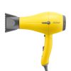 Drybar Baby Buttercup Travel Blow-Dryer thumbnail 1