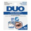 Duo Striplash Adhesive Clear 7g thumbnail 1