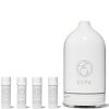 ESPA Aromatherapy Oils Diffuser Collection thumbnail 1