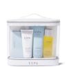 ESPA (Retail) Detox &amp; Firm Body Regime Kit thumbnail 1