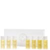 ESPA Signature Blends Aromatherapy Bath and Body Oil Collection thumbnail 1