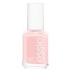 Essie #14 Fiji 13,5ml thumbnail 1