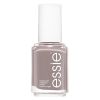 Essie #77 Chinchilly 13,5ml thumbnail 1
