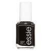 Essie #88 Licorice 13,5ml thumbnail 1