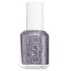 Essie Celebrating Moments #511 Congrats 13,5ml thumbnail 1