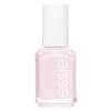 Essie Celebrating Moments #513 Sheer Luck 13,5ml thumbnail 1
