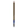 Estée Lauder Brow Now Brow Defining Pencil #04 Dark Brunette 1,2g thumbnail 1